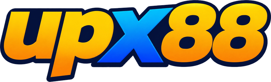 upx88